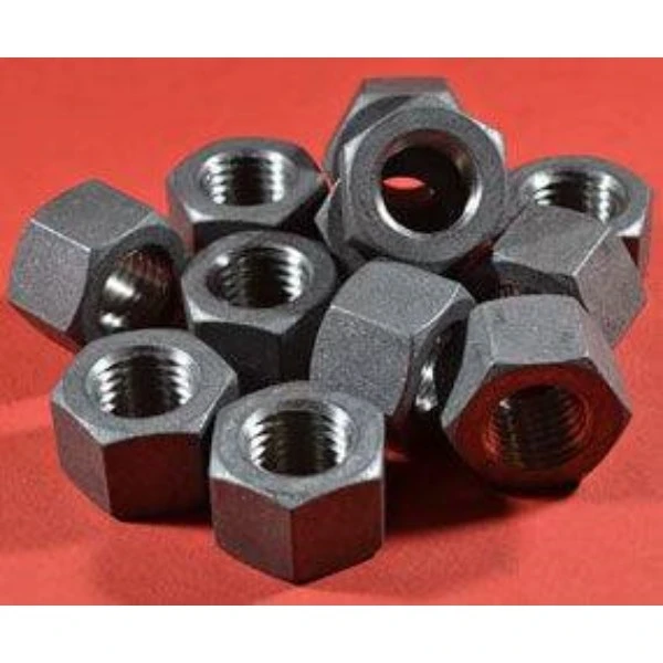 astm-a307-carbon-steel-nuts