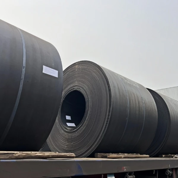 SPCC-Carbon-Steel-Coils