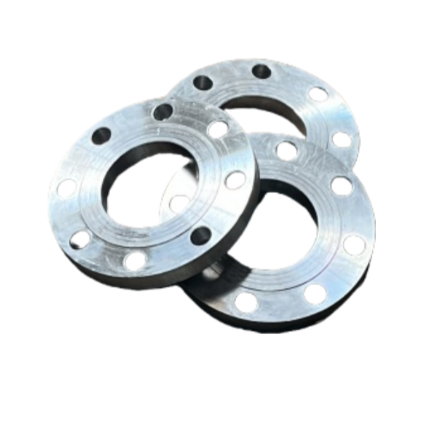 Flat Welding Steel Flange