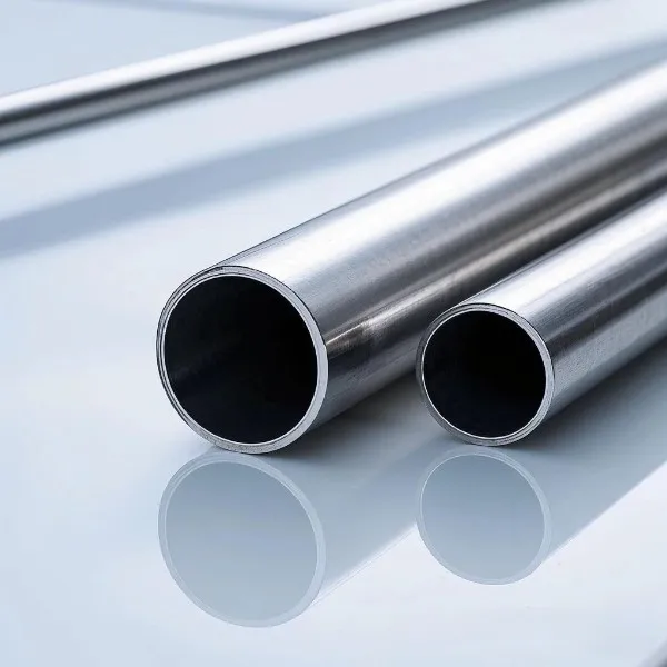 ASTM-Titanium-alloy-steel-pipe